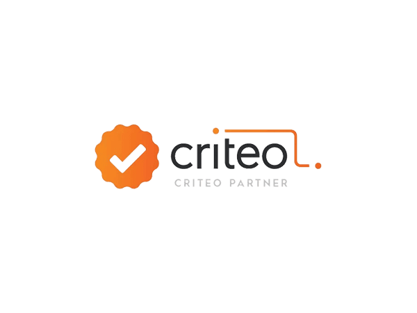Criteo Partner