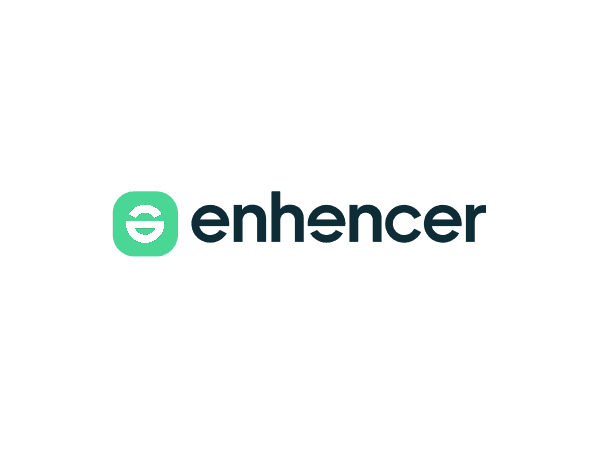 Enhencer Partner