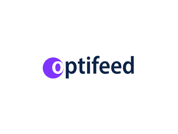Optifeed Partner