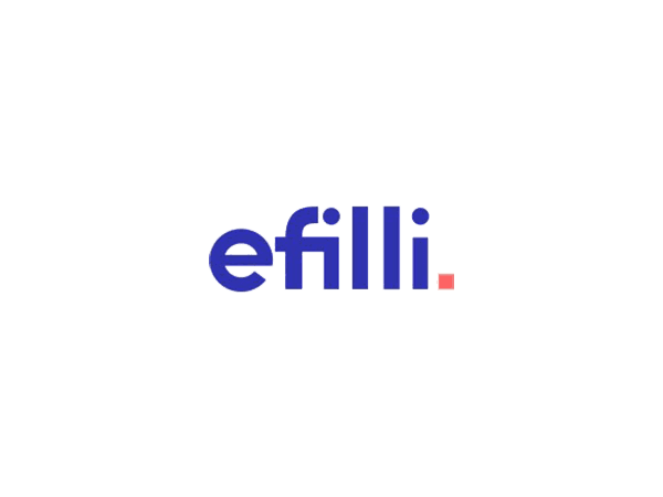 Efilli Partner