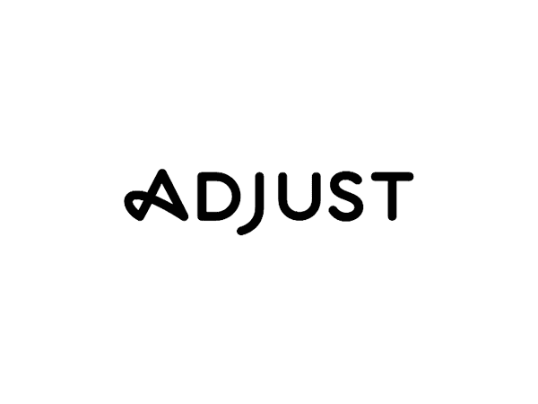 Adjust Partner