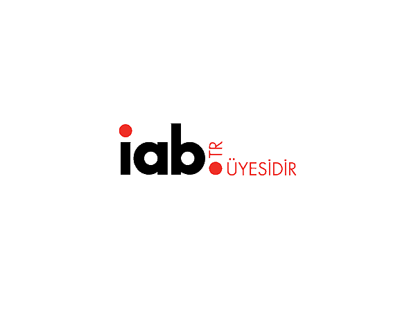 IAB Partner