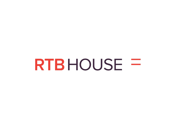 RTB House Partner