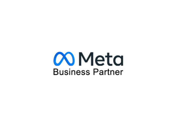 Meta Business Partner